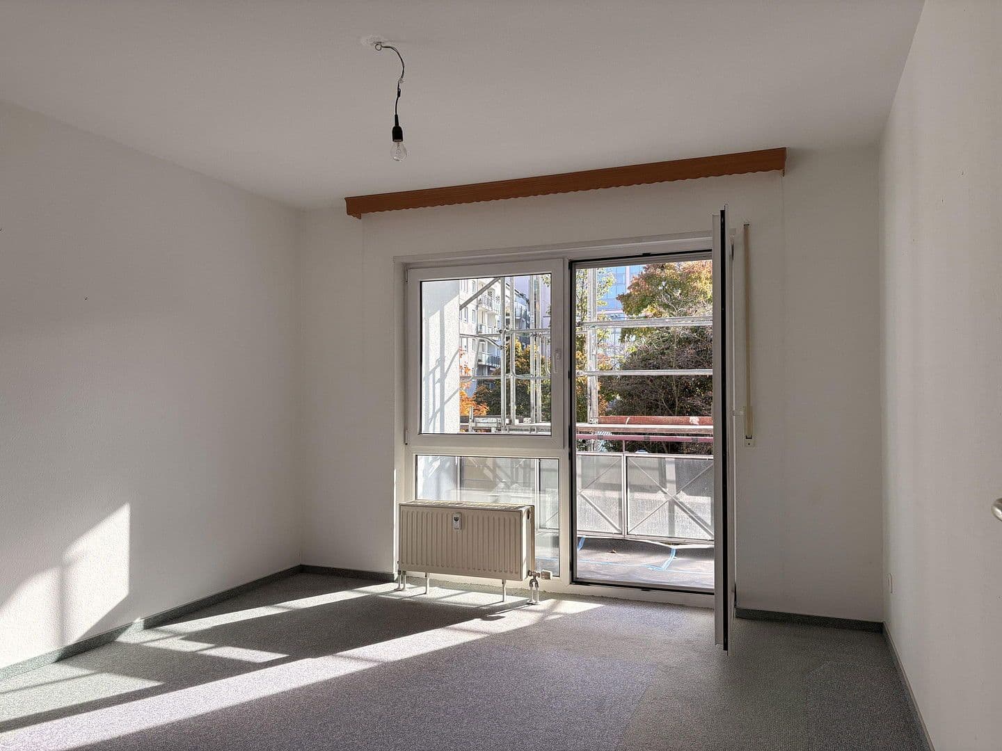 Predaj bytu 3-izbový 87 m², Zum Laurenburgerhof 10, Frankfurt am Main, Hesensko Predaj bytu 3-izbový 87 m², Zum Laurenburgerhof 10, Frankfurt am Main, Hesensko