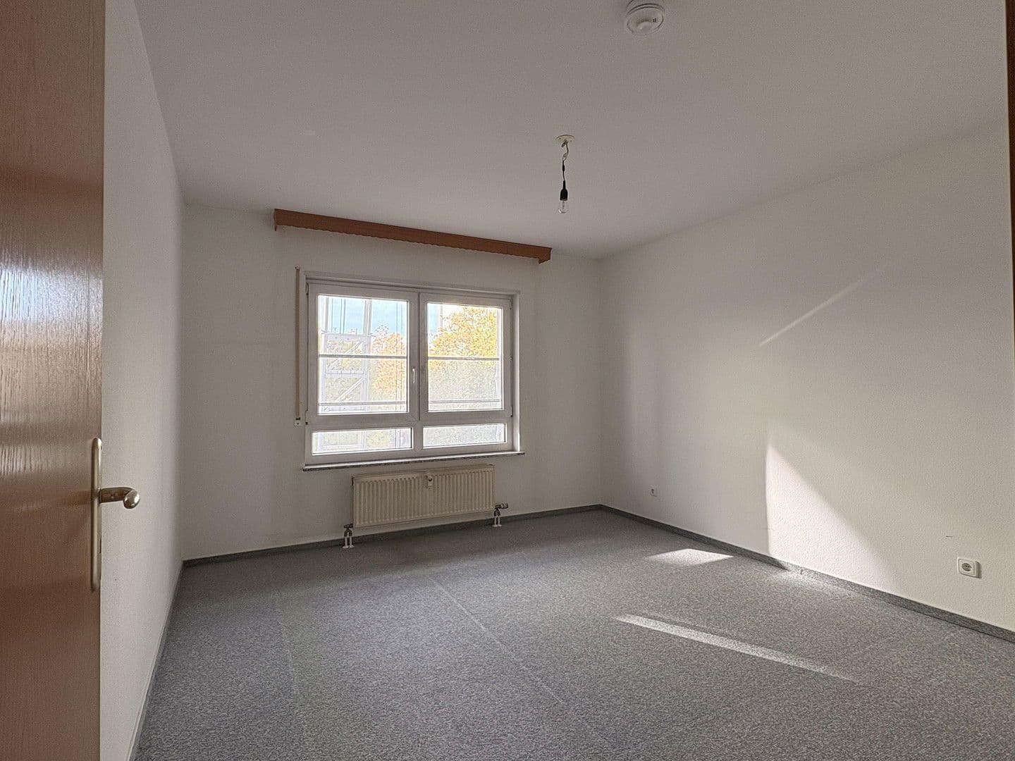 Predaj bytu 3-izbový 87 m², Zum Laurenburgerhof 10, Frankfurt am Main, Hesensko Predaj bytu 3-izbový 87 m², Zum Laurenburgerhof 10, Frankfurt am Main, Hesensko