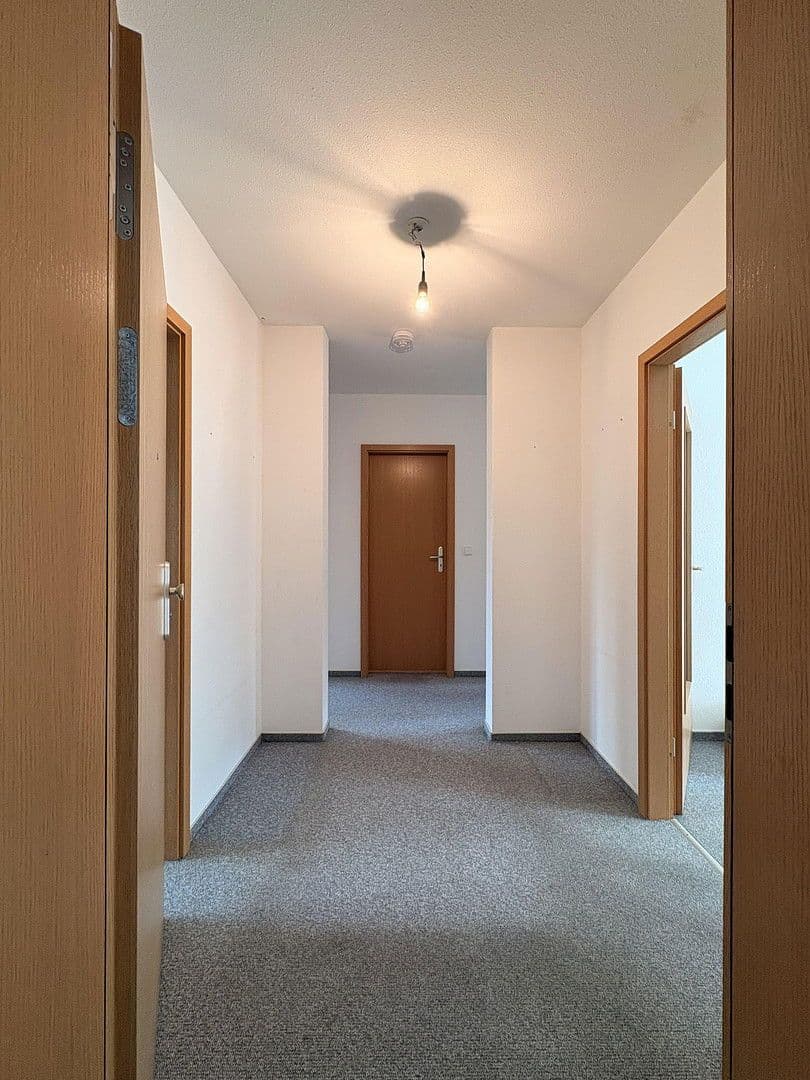 Predaj bytu 3-izbový 87 m², Zum Laurenburgerhof 10, Frankfurt am Main, Hesensko Predaj bytu 3-izbový 87 m², Zum Laurenburgerhof 10, Frankfurt am Main, Hesensko