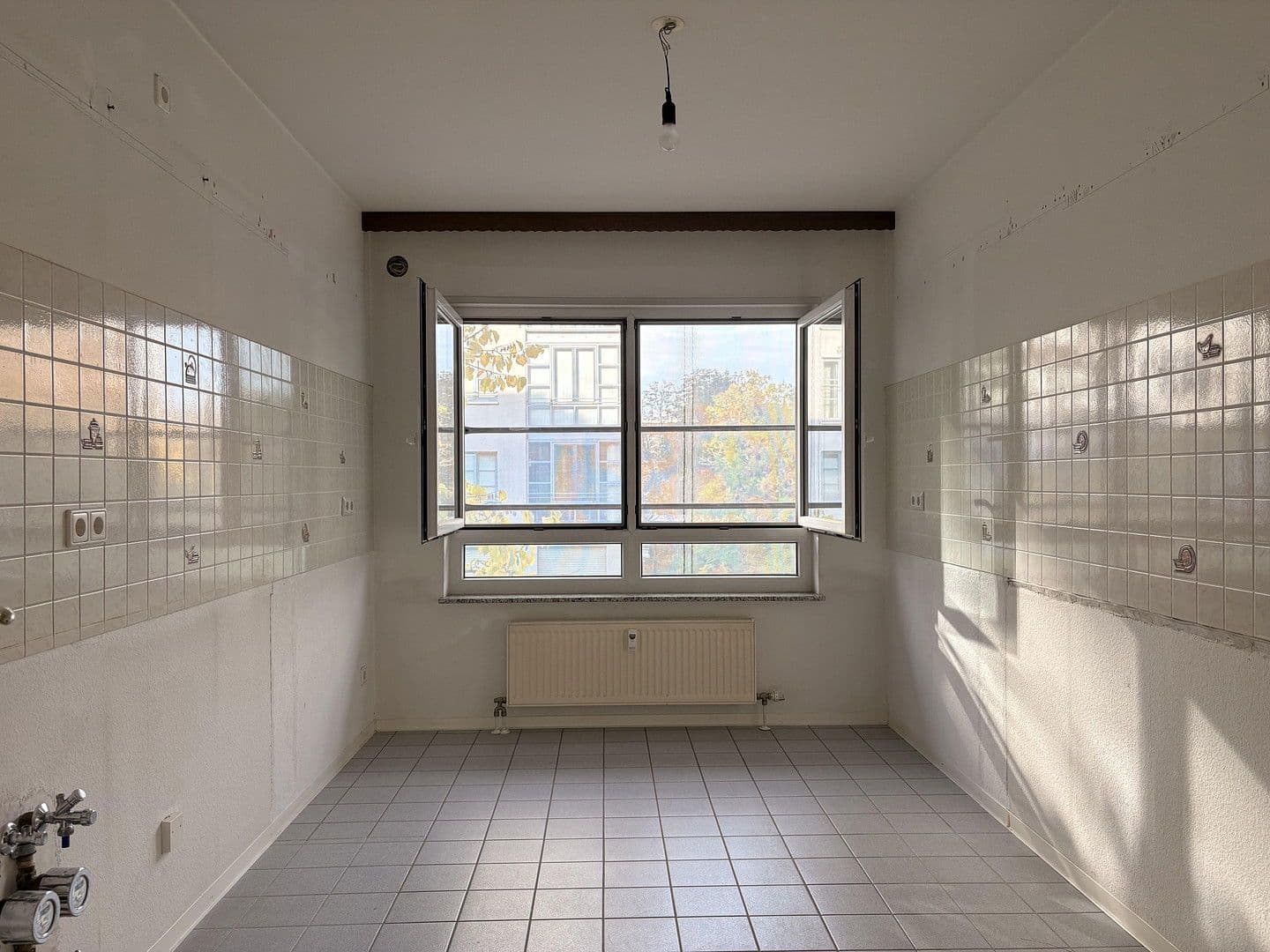 Predaj bytu 3-izbový 87 m², Zum Laurenburgerhof 10, Frankfurt am Main, Hesensko Predaj bytu 3-izbový 87 m², Zum Laurenburgerhof 10, Frankfurt am Main, Hesensko