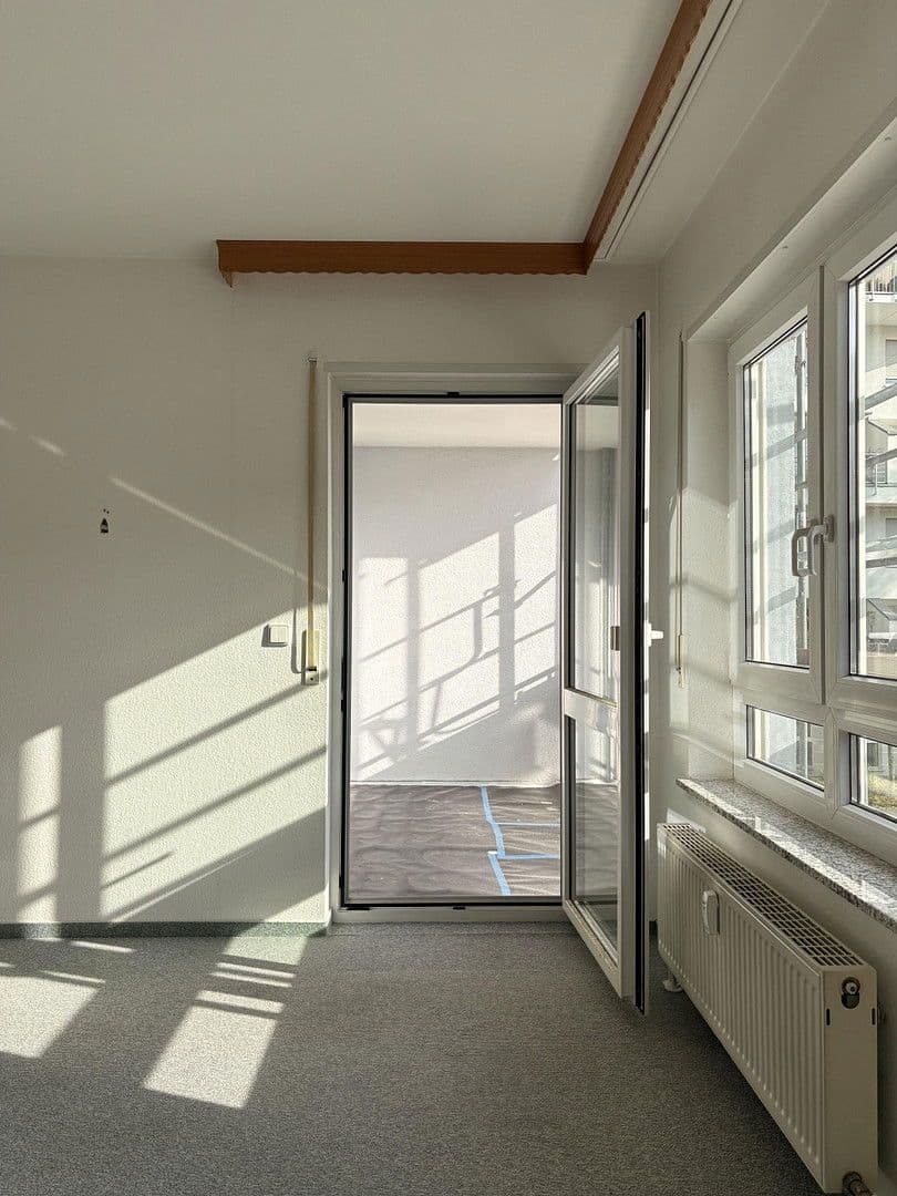 Predaj bytu 3-izbový 87 m², Zum Laurenburgerhof 10, Frankfurt am Main, Hesensko Predaj bytu 3-izbový 87 m², Zum Laurenburgerhof 10, Frankfurt am Main, Hesensko