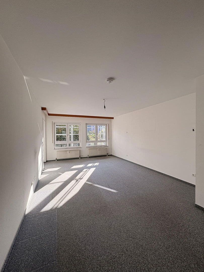 Predaj bytu 3-izbový 87 m², Zum Laurenburgerhof 10, Frankfurt am Main, Hesensko Predaj bytu 3-izbový 87 m², Zum Laurenburgerhof 10, Frankfurt am Main, Hesensko