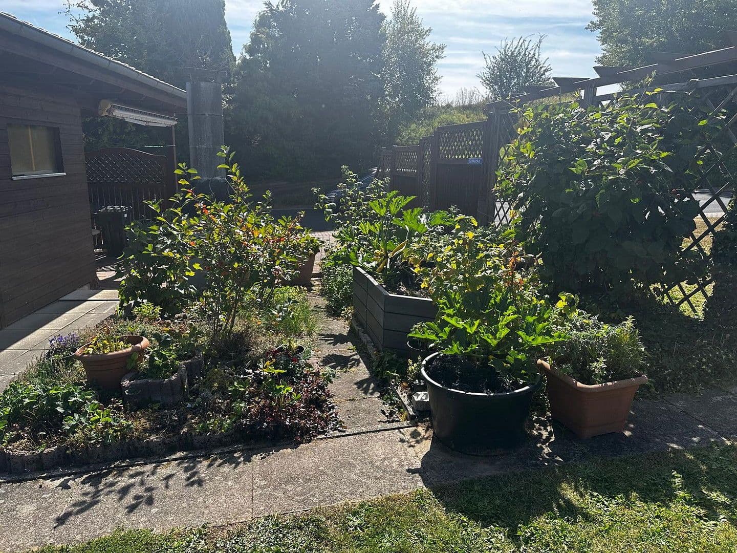 Predaj domu 130 m², pozemek 300 m², Wildeckerstrasse 5, Wildeck, Hesensko Predaj domu 130 m², pozemek 300 m², Wildeckerstrasse 5, Wildeck, Hesensko