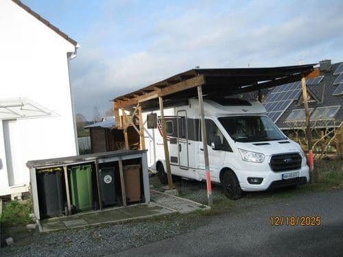 Predaj domu 135 m², pozemek 625 m², Höchstenbach, Porýnie-Falcko Predaj domu 135 m², pozemek 625 m², Höchstenbach, Porýnie-Falcko