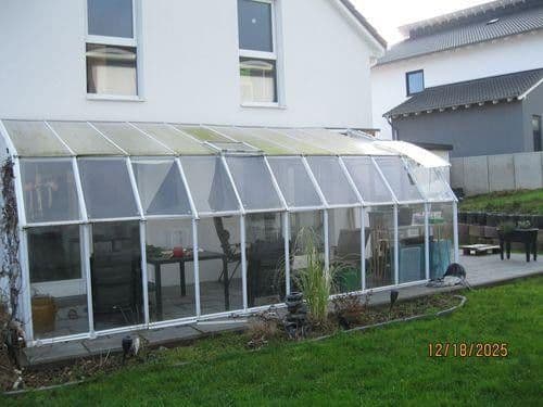 Predaj domu 135 m², pozemek 625 m², Höchstenbach, Porýnie-Falcko Predaj domu 135 m², pozemek 625 m², Höchstenbach, Porýnie-Falcko