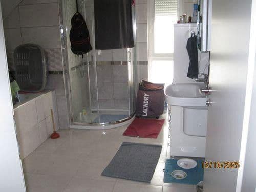 Predaj domu 135 m², pozemek 625 m², Höchstenbach, Porýnie-Falcko Predaj domu 135 m², pozemek 625 m², Höchstenbach, Porýnie-Falcko