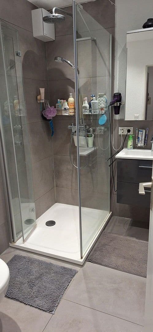 Predaj bytu 3-izbový 74 m², Elchingerstraße 13, Nersingen, Bavorsko Predaj bytu 3-izbový 74 m², Elchingerstraße 13, Nersingen, Bavorsko