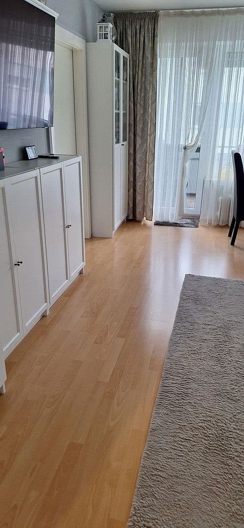 Predaj bytu 3-izbový 74 m², Elchingerstraße 13, Nersingen, Bavorsko Predaj bytu 3-izbový 74 m², Elchingerstraße 13, Nersingen, Bavorsko