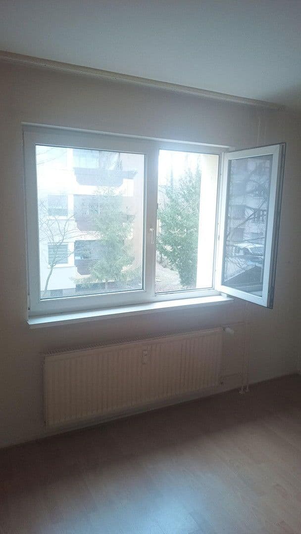 Predaj bytu 2-izbový 60 m², Kienheideweg 11, Berlin, Berlín Predaj bytu 2-izbový 60 m², Kienheideweg 11, Berlin, Berlín