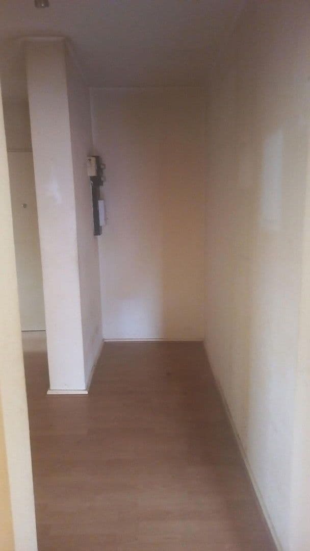 Predaj bytu 2-izbový 60 m², Kienheideweg 11, Berlin, Berlín Predaj bytu 2-izbový 60 m², Kienheideweg 11, Berlin, Berlín