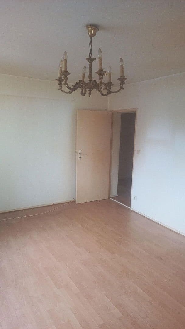 Predaj bytu 2-izbový 60 m², Kienheideweg 11, Berlin, Berlín Predaj bytu 2-izbový 60 m², Kienheideweg 11, Berlin, Berlín
