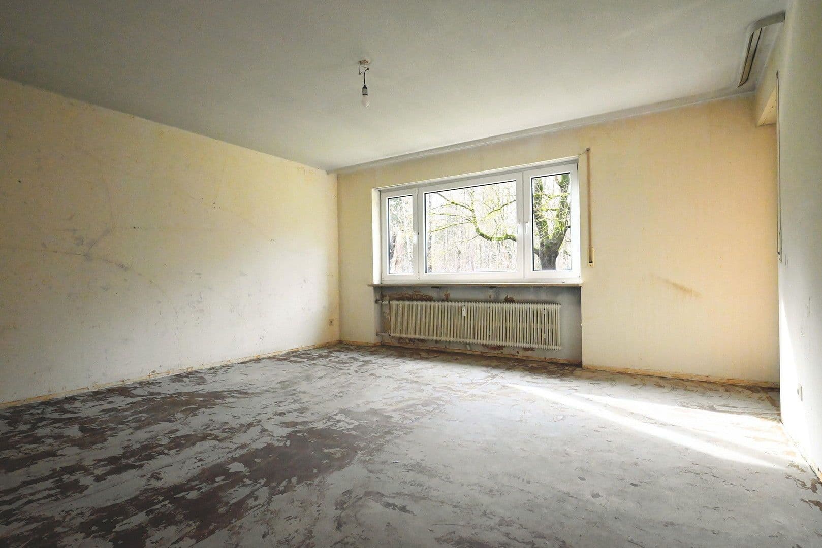 Predaj bytu 3-izbový 80 m², Neunkirchener Strasse 34, Nürnberg, Bavorsko Predaj bytu 3-izbový 80 m², Neunkirchener Strasse 34, Nürnberg, Bavorsko