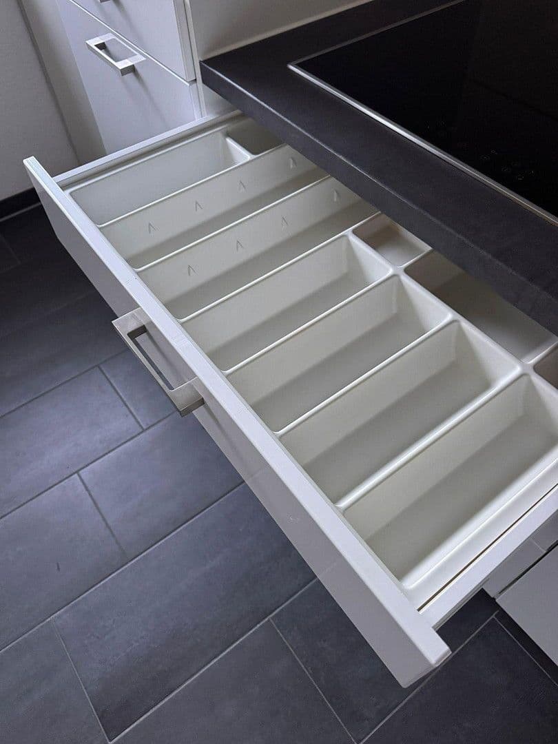 Prenájom bytu 2-izbový 51 m², Frohnhauser Straße 137, Essen, Severné Porýnie - Westfálsko Prenájom bytu 2-izbový 51 m², Frohnhauser Straße 137, Essen, Severné Porýnie - Westfálsko