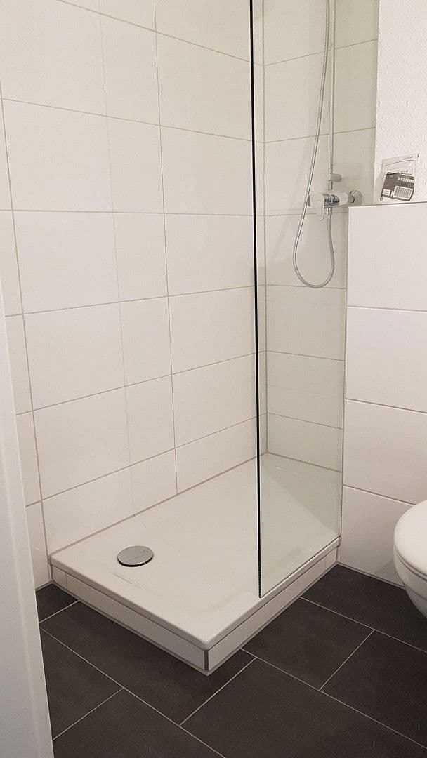 Prenájom bytu 2-izbový 51 m², Frohnhauser Straße 137, Essen, Severné Porýnie - Westfálsko Prenájom bytu 2-izbový 51 m², Frohnhauser Straße 137, Essen, Severné Porýnie - Westfálsko