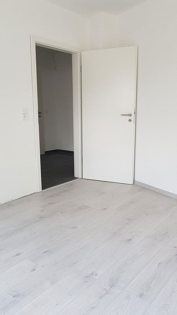 Prenájom bytu 2-izbový 51 m², Frohnhauser Straße 137, Essen, Severné Porýnie - Westfálsko Prenájom bytu 2-izbový 51 m², Frohnhauser Straße 137, Essen, Severné Porýnie - Westfálsko