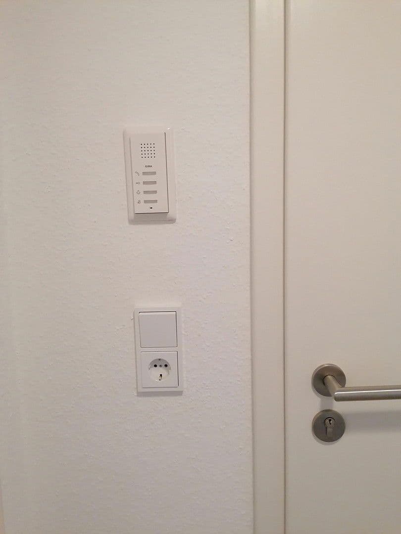 Prenájom bytu 2-izbový 51 m², Frohnhauser Straße 137, Essen, Severné Porýnie - Westfálsko Prenájom bytu 2-izbový 51 m², Frohnhauser Straße 137, Essen, Severné Porýnie - Westfálsko