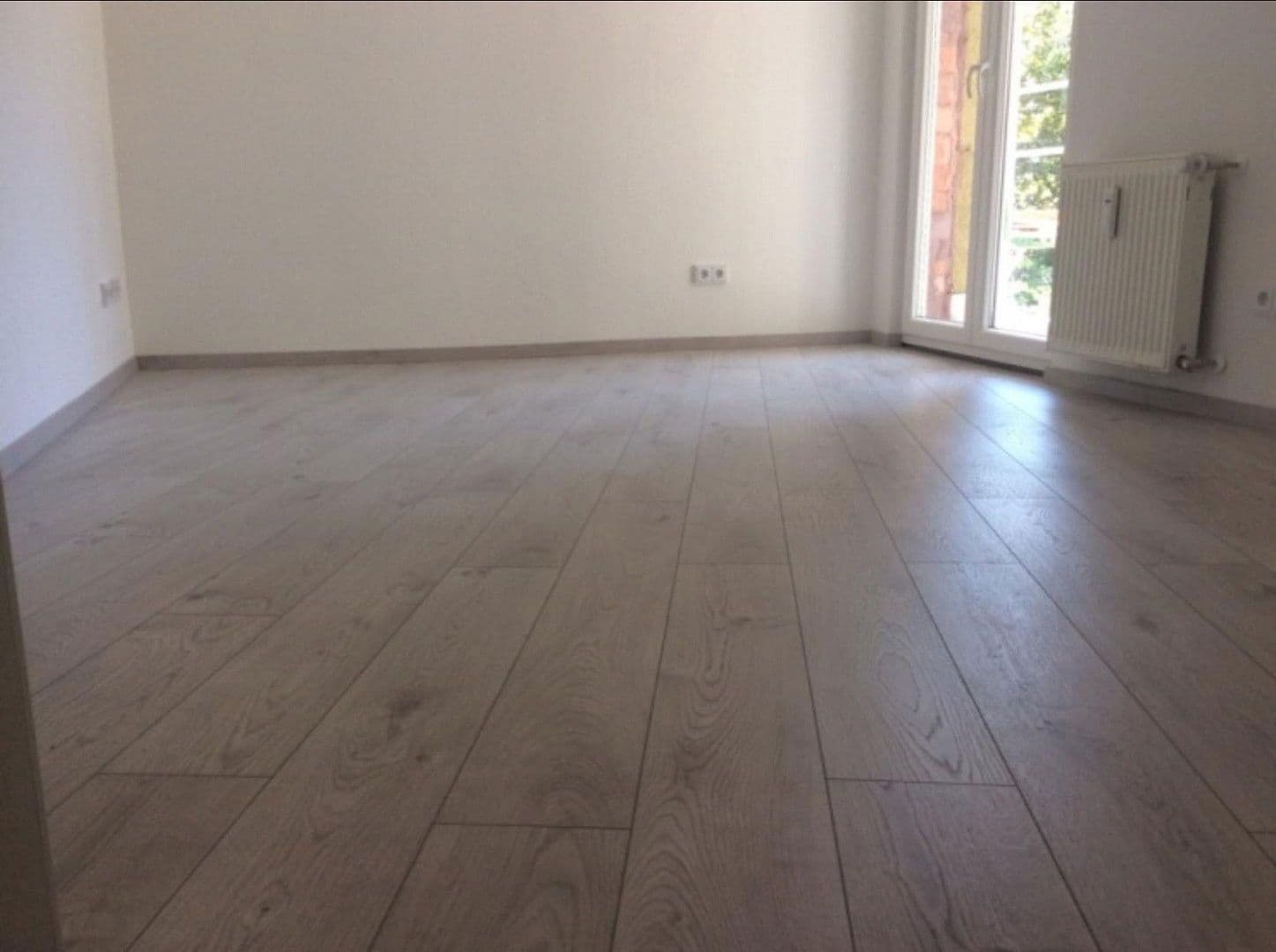 Prenájom bytu 2-izbový 51 m², Frohnhauser Straße 137, Essen, Severné Porýnie - Westfálsko Prenájom bytu 2-izbový 51 m², Frohnhauser Straße 137, Essen, Severné Porýnie - Westfálsko