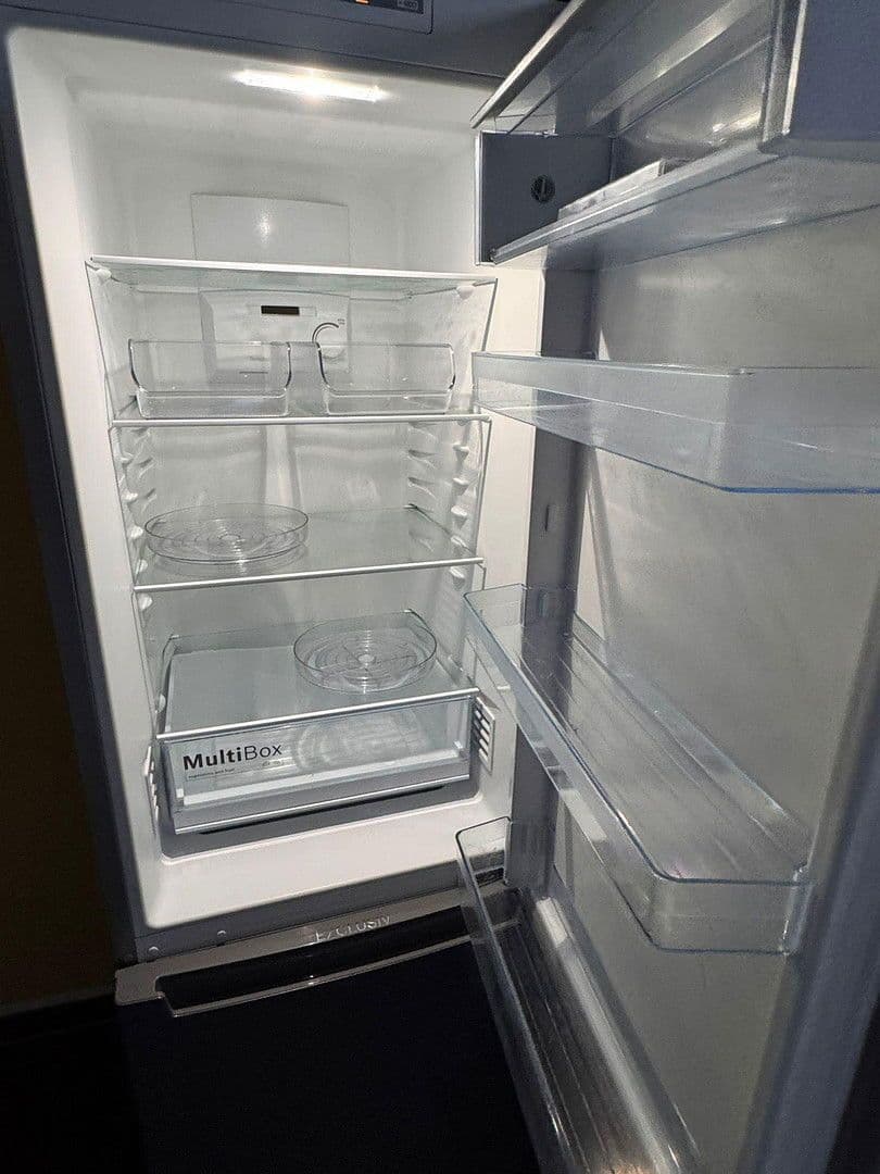 Prenájom bytu 2-izbový 51 m², Frohnhauser Straße 137, Essen, Severné Porýnie - Westfálsko Prenájom bytu 2-izbový 51 m², Frohnhauser Straße 137, Essen, Severné Porýnie - Westfálsko