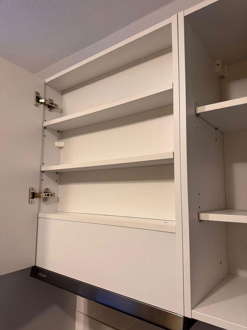 Prenájom bytu 2-izbový 51 m², Frohnhauser Straße 137, Essen, Severné Porýnie - Westfálsko Prenájom bytu 2-izbový 51 m², Frohnhauser Straße 137, Essen, Severné Porýnie - Westfálsko