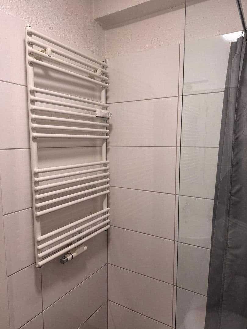 Prenájom bytu 2-izbový 51 m², Frohnhauser Straße 137, Essen, Severné Porýnie - Westfálsko Prenájom bytu 2-izbový 51 m², Frohnhauser Straße 137, Essen, Severné Porýnie - Westfálsko