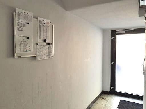 Prenájom bytu 2-izbový 51 m², Frohnhauser Straße 137, Essen, Severné Porýnie - Westfálsko Prenájom bytu 2-izbový 51 m², Frohnhauser Straße 137, Essen, Severné Porýnie - Westfálsko