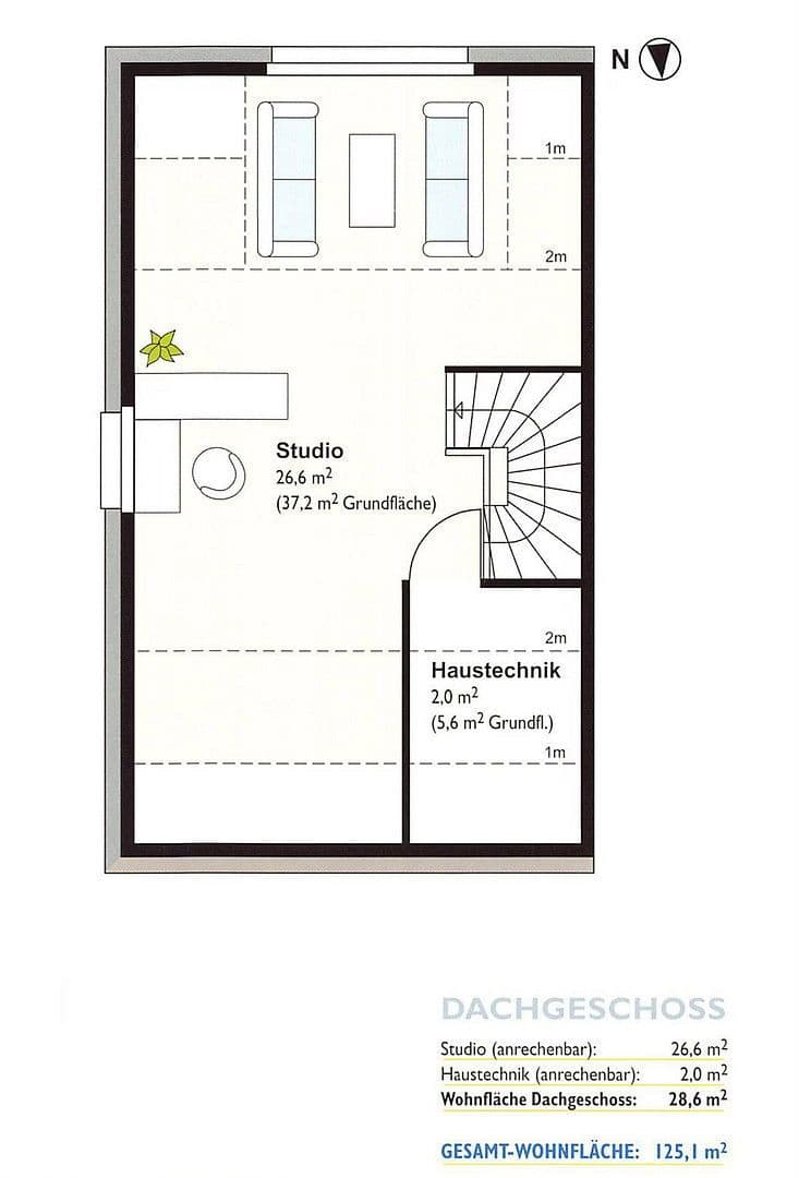 Predaj domu 126 m², pozemek 250 m², Hamburg, Hamburg Predaj domu 126 m², pozemek 250 m², Hamburg, Hamburg