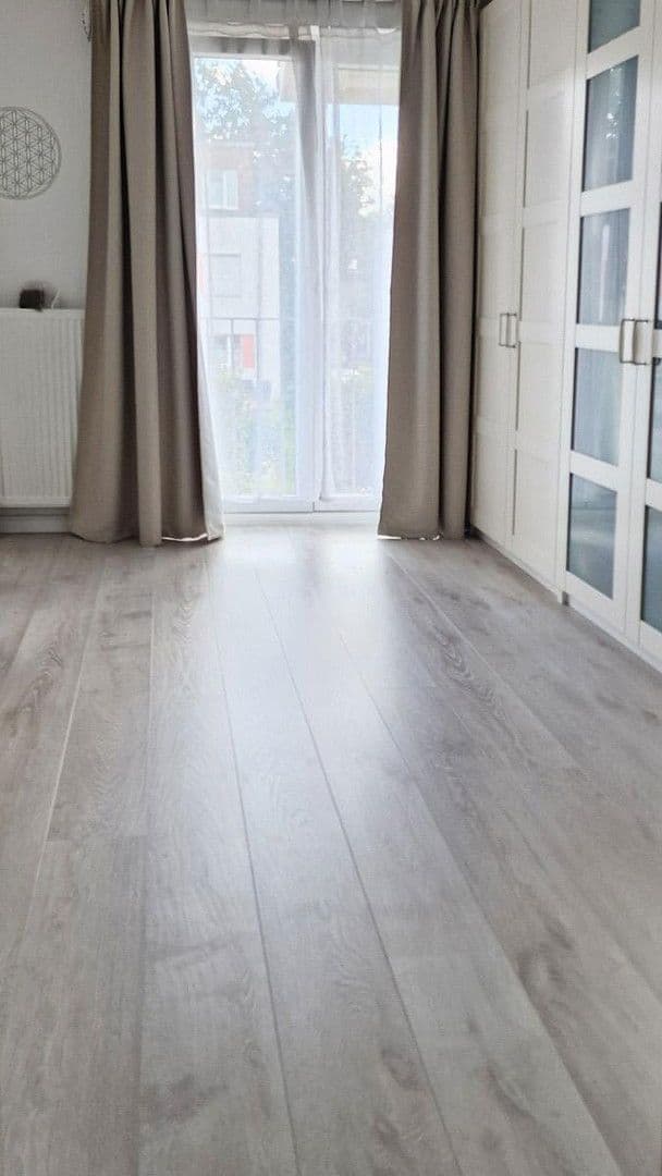 Predaj domu 126 m², pozemek 250 m², Hamburg, Hamburg Predaj domu 126 m², pozemek 250 m², Hamburg, Hamburg