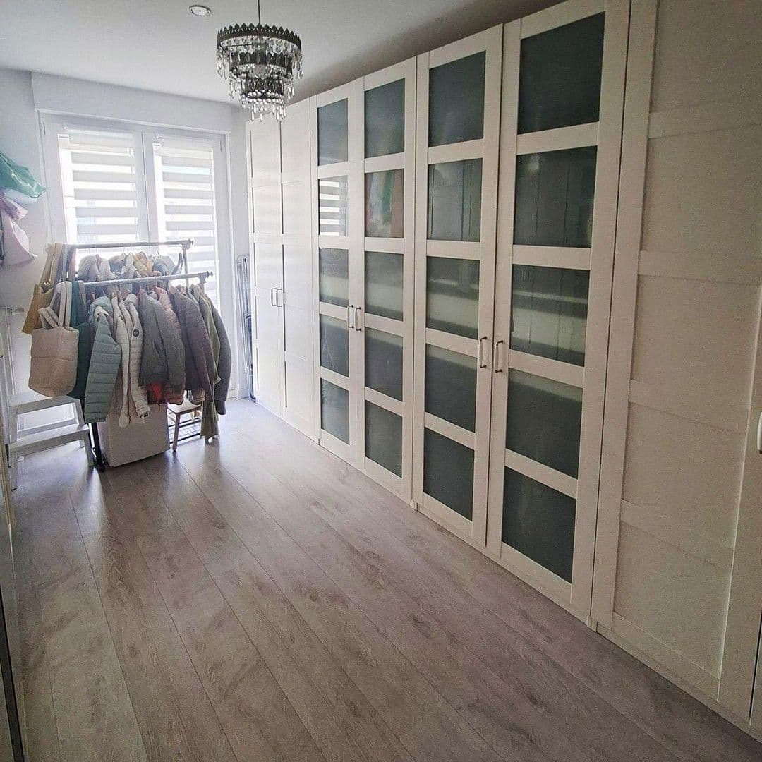 Predaj domu 126 m², pozemek 250 m², Hamburg, Hamburg Predaj domu 126 m², pozemek 250 m², Hamburg, Hamburg