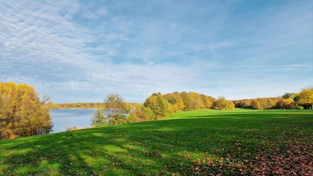 Predaj domu 126 m², pozemek 250 m², Hamburg, Hamburg Predaj domu 126 m², pozemek 250 m², Hamburg, Hamburg