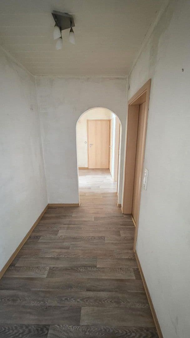 Predaj domu 174 m², pozemek 1.250 m², Achim, Dolné Sasko Predaj domu 174 m², pozemek 1.250 m², Achim, Dolné Sasko