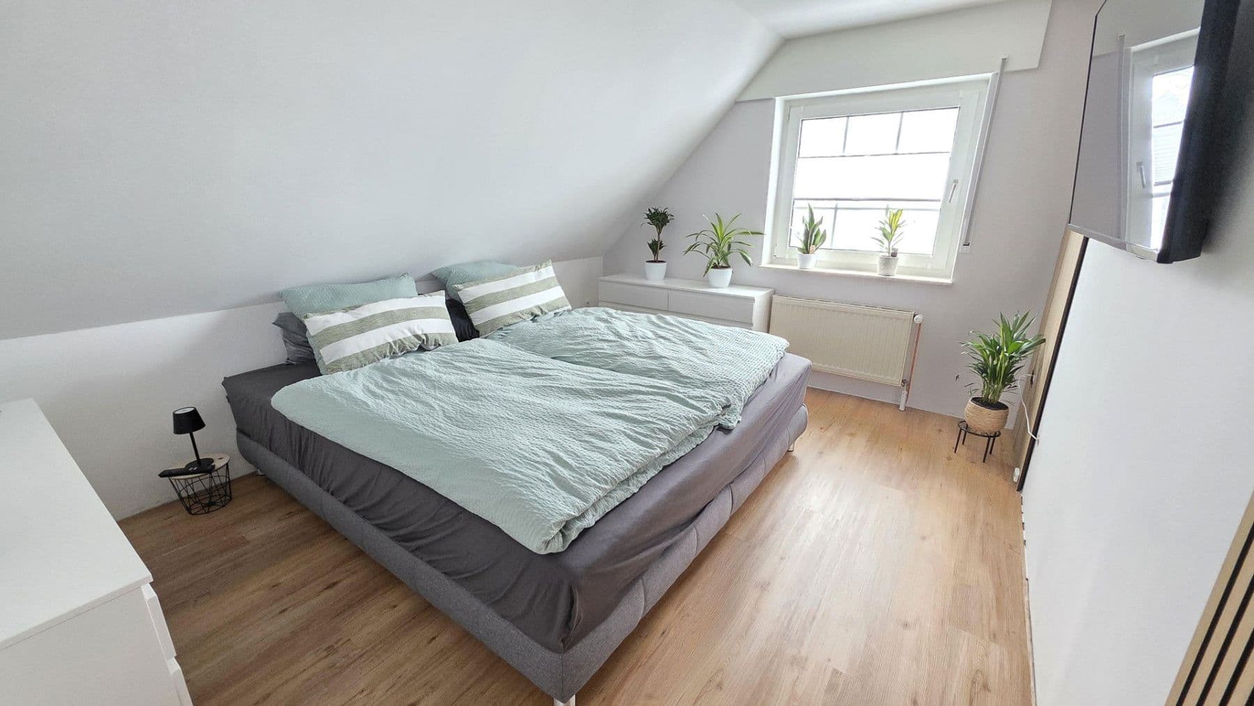 Predaj domu 174 m², pozemek 1.250 m², Achim, Dolné Sasko Predaj domu 174 m², pozemek 1.250 m², Achim, Dolné Sasko