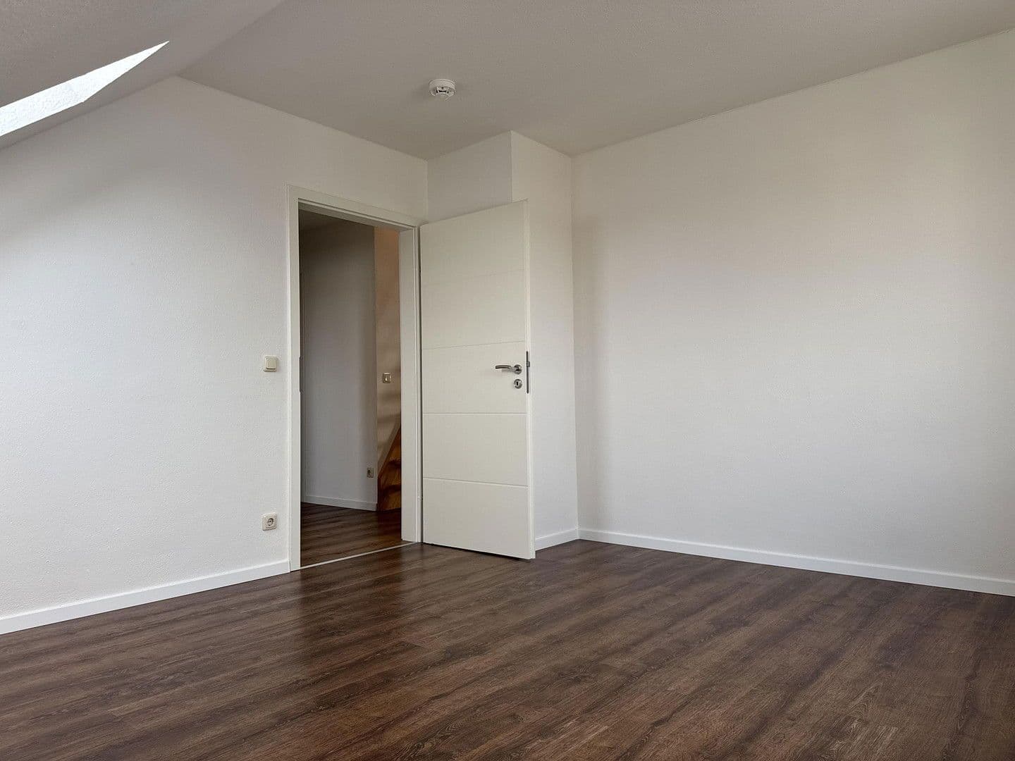 Predaj bytu 3-izbový 74 m², Kissing, Bavorsko Predaj bytu 3-izbový 74 m², Kissing, Bavorsko