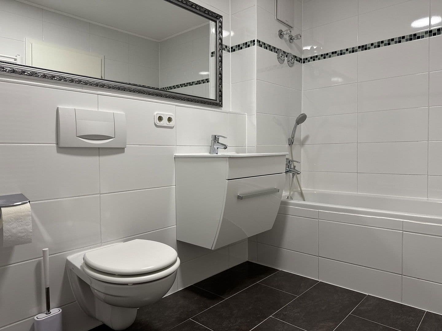 Predaj bytu 3-izbový 74 m², Kissing, Bavorsko Predaj bytu 3-izbový 74 m², Kissing, Bavorsko