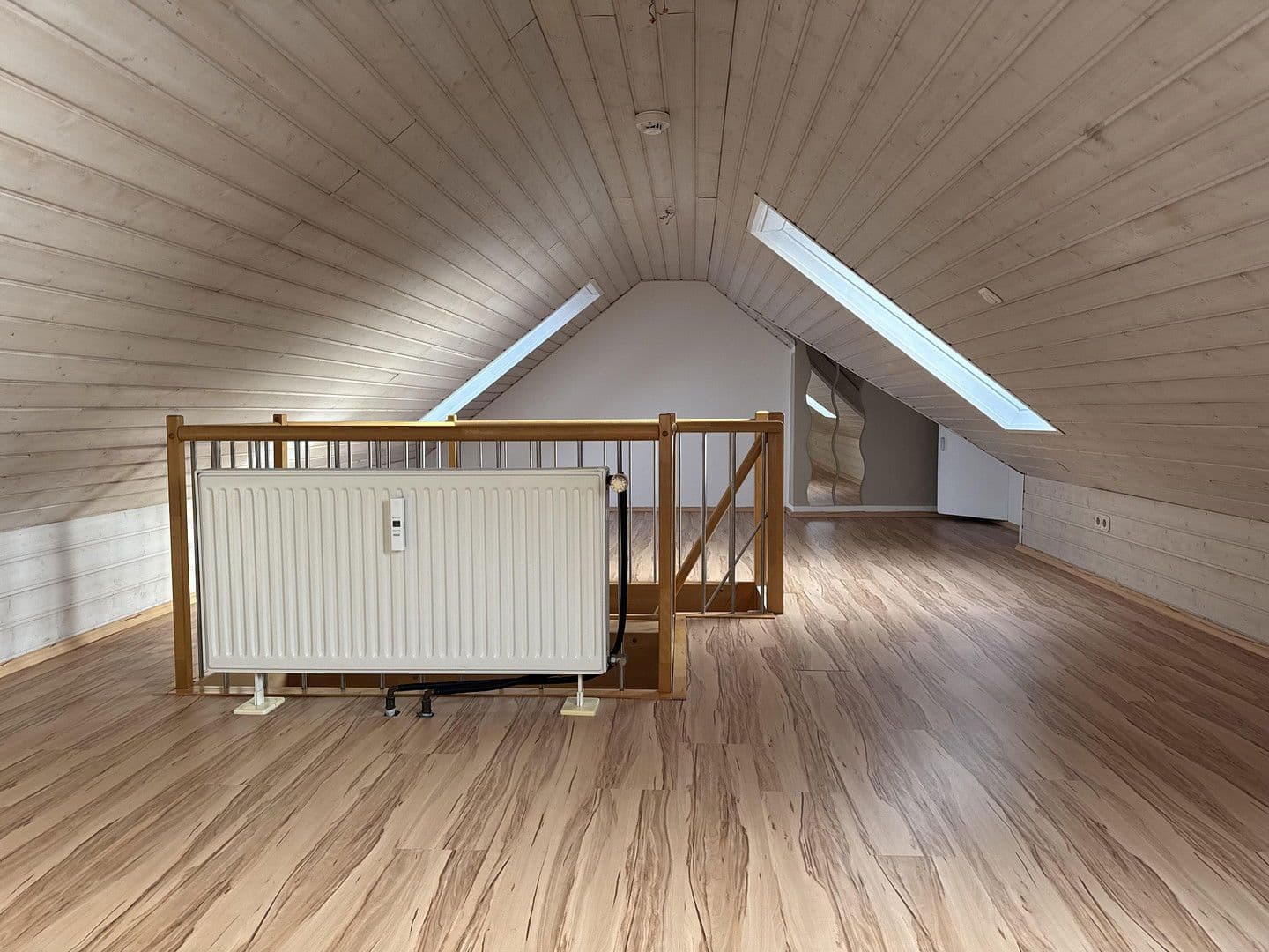 Predaj bytu 3-izbový 74 m², Kissing, Bavorsko Predaj bytu 3-izbový 74 m², Kissing, Bavorsko