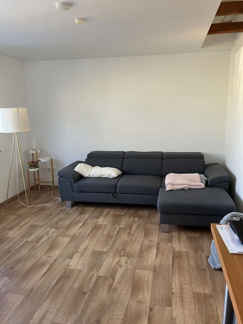 Prenájom bytu 4-izbový 65 m², Suebenstr. 19, Dortmund, Severné Porýnie - Westfálsko Prenájom bytu 4-izbový 65 m², Suebenstr. 19, Dortmund, Severné Porýnie - Westfálsko