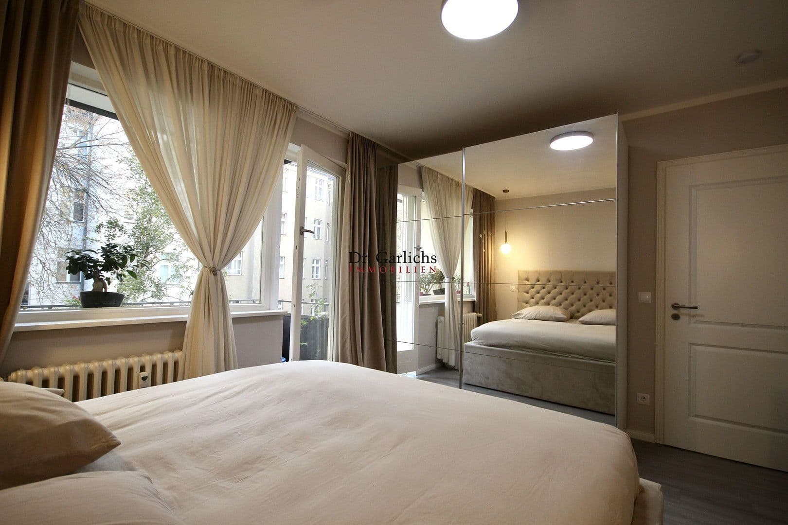 Prenájom bytu 3-izbový 79 m², Thomasiusstr. 3, Berlin, Berlín Prenájom bytu 3-izbový 79 m², Thomasiusstr. 3, Berlin, Berlín