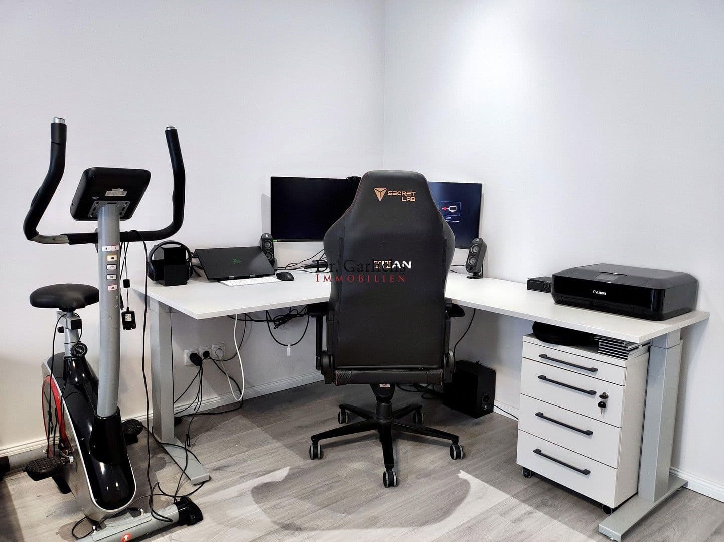 Prenájom bytu 3-izbový 79 m², Thomasiusstr. 3, Berlin, Berlín Prenájom bytu 3-izbový 79 m², Thomasiusstr. 3, Berlin, Berlín