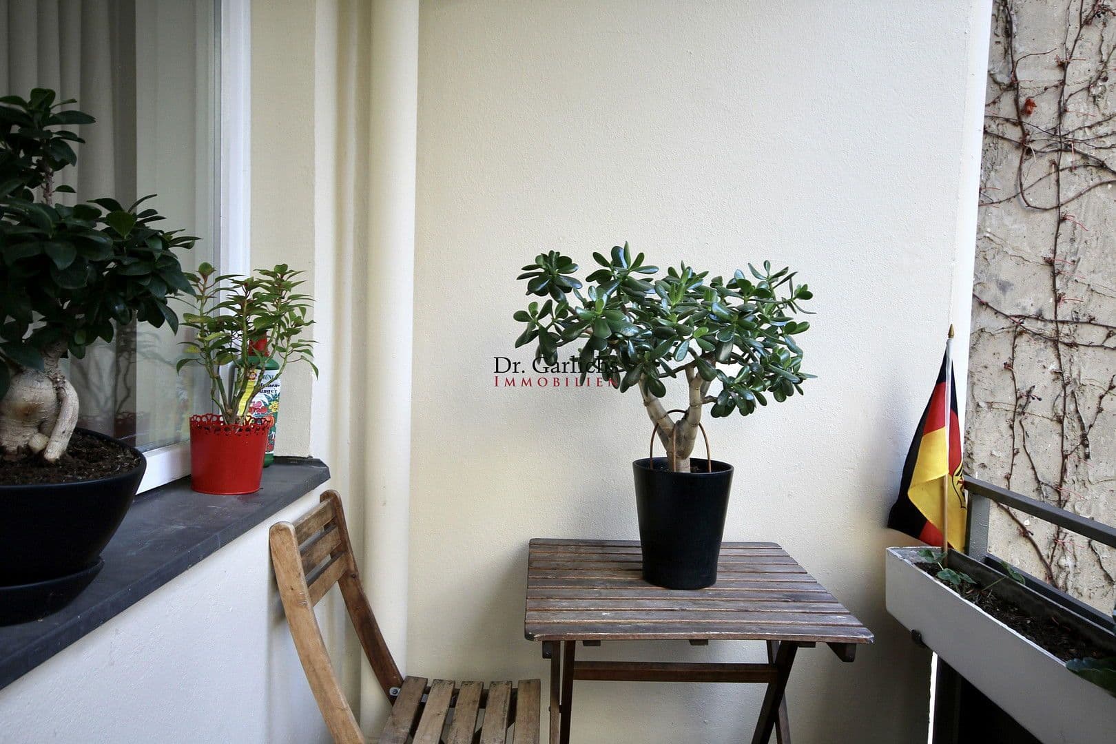 Prenájom bytu 3-izbový 79 m², Thomasiusstr. 3, Berlin, Berlín Prenájom bytu 3-izbový 79 m², Thomasiusstr. 3, Berlin, Berlín