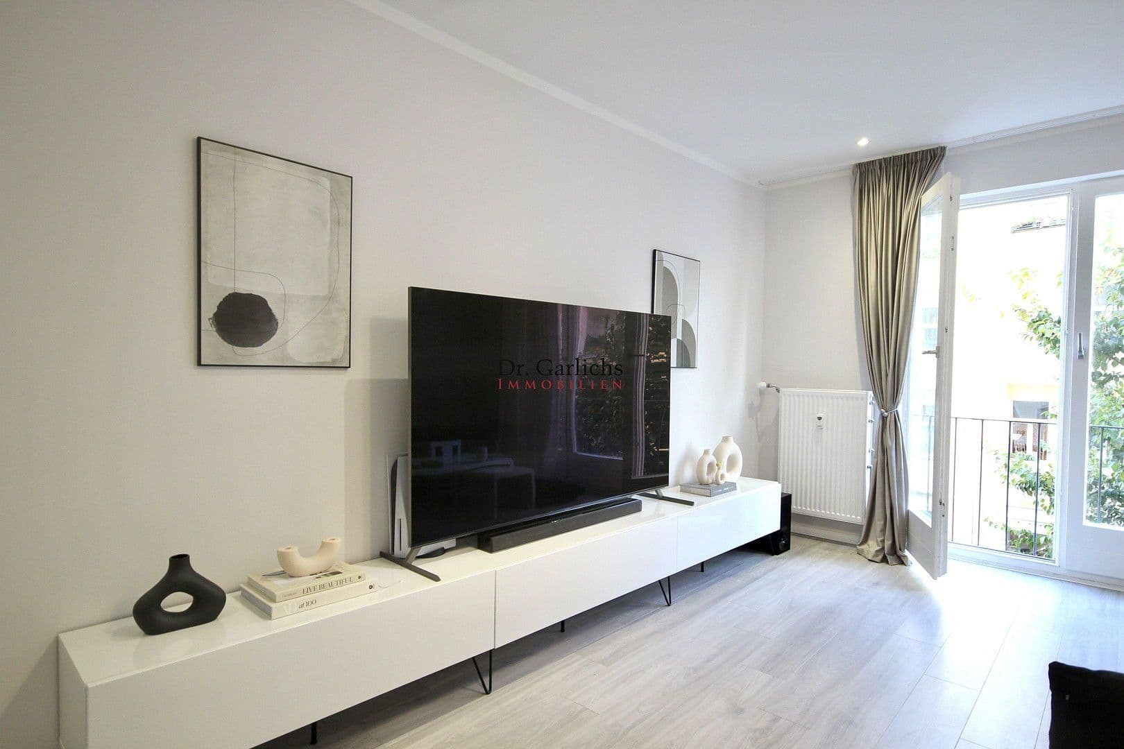 Prenájom bytu 3-izbový 79 m², Thomasiusstr. 3, Berlin, Berlín Prenájom bytu 3-izbový 79 m², Thomasiusstr. 3, Berlin, Berlín