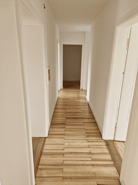 Prenájom bytu 3-izbový 80 m², An der Staustufe 1, Dettelbach, Bavorsko Prenájom bytu 3-izbový 80 m², An der Staustufe 1, Dettelbach, Bavorsko