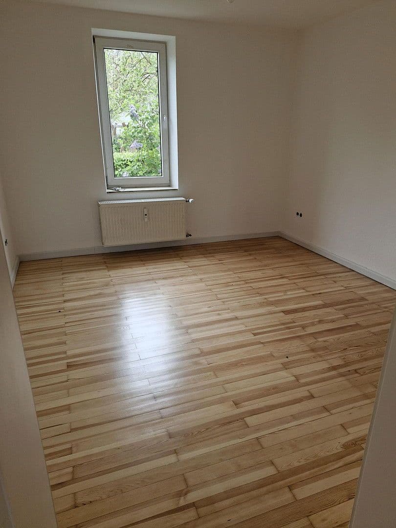 Prenájom bytu 3-izbový 80 m², An der Staustufe 1, Dettelbach, Bavorsko Prenájom bytu 3-izbový 80 m², An der Staustufe 1, Dettelbach, Bavorsko