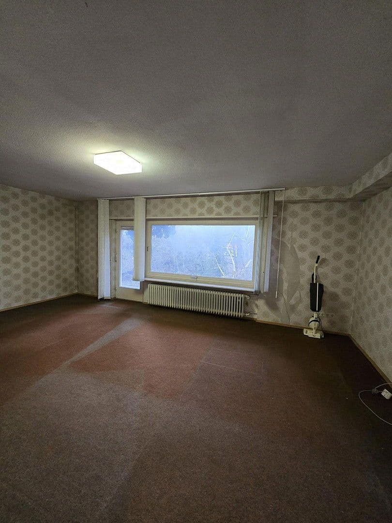 Predaj domu 231 m², pozemek 655 m², Heidelberg, Bádensko-Wurttembersko Predaj domu 231 m², pozemek 655 m², Heidelberg, Bádensko-Wurttembersko