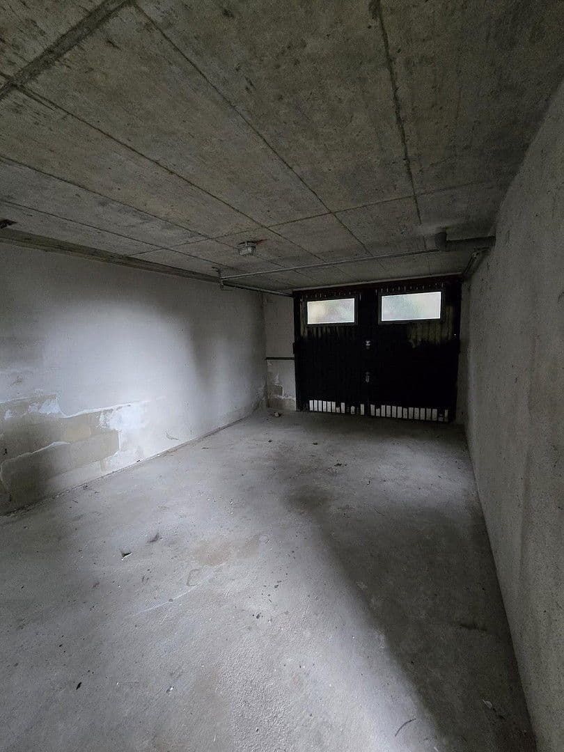 Predaj domu 231 m², pozemek 655 m², Heidelberg, Bádensko-Wurttembersko Predaj domu 231 m², pozemek 655 m², Heidelberg, Bádensko-Wurttembersko