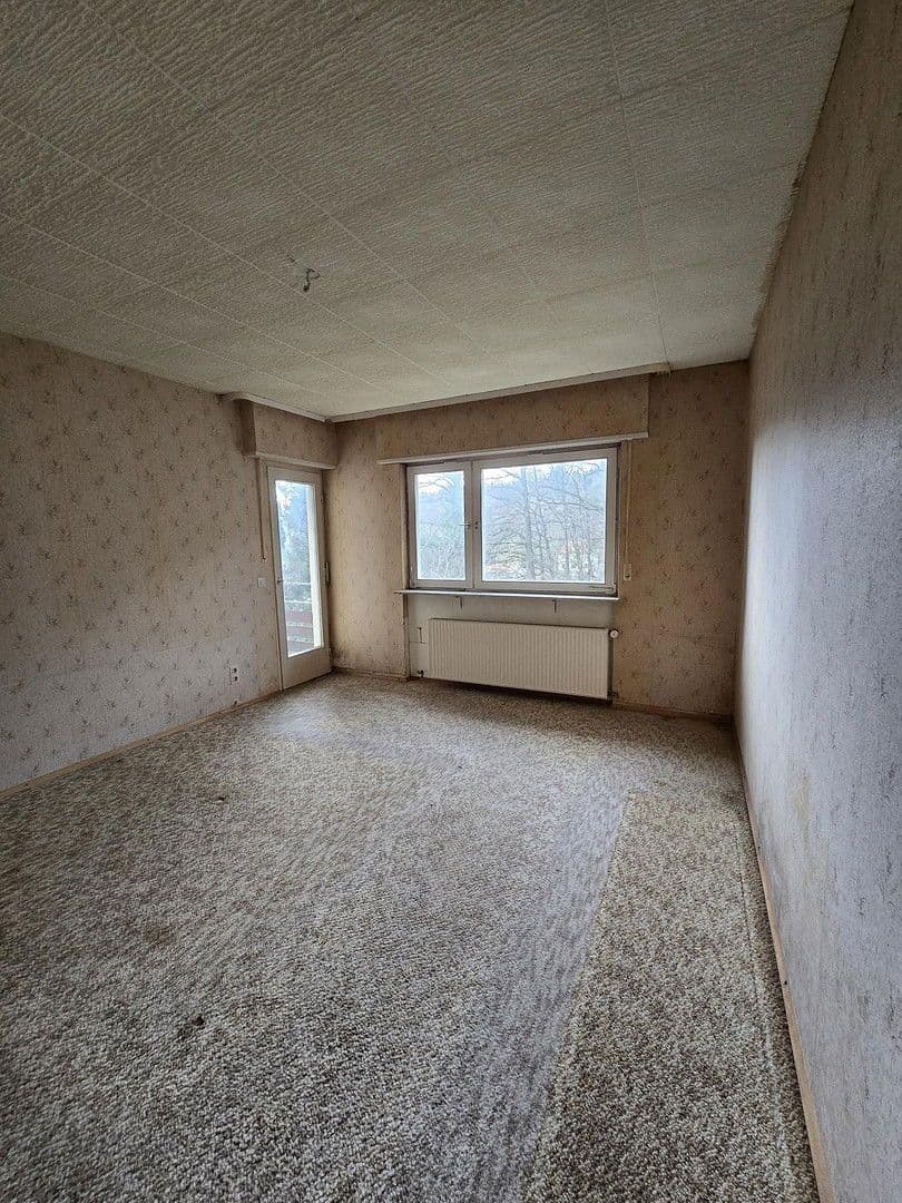 Predaj domu 231 m², pozemek 655 m², Heidelberg, Bádensko-Wurttembersko Predaj domu 231 m², pozemek 655 m², Heidelberg, Bádensko-Wurttembersko