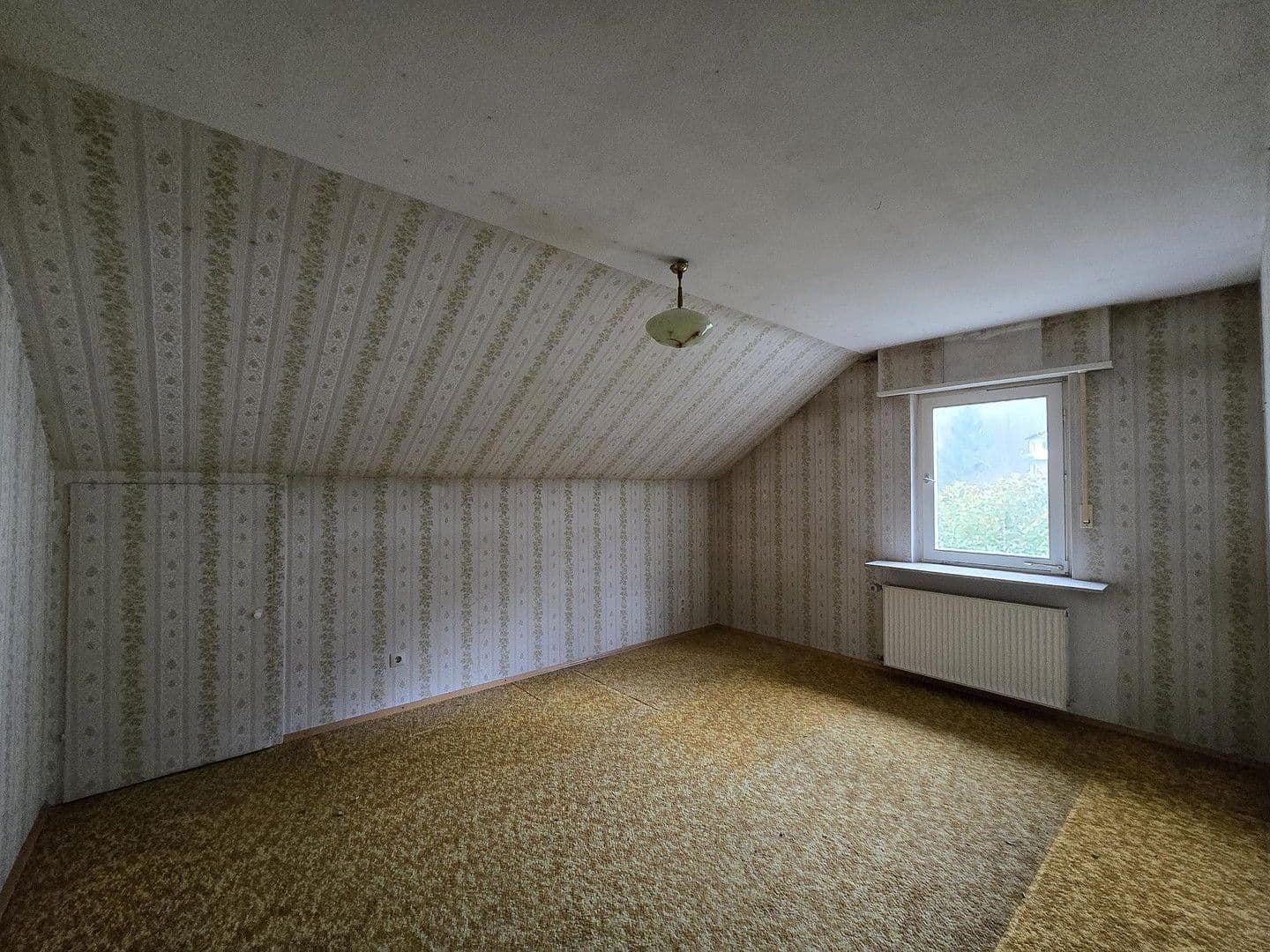 Predaj domu 231 m², pozemek 655 m², Heidelberg, Bádensko-Wurttembersko Predaj domu 231 m², pozemek 655 m², Heidelberg, Bádensko-Wurttembersko