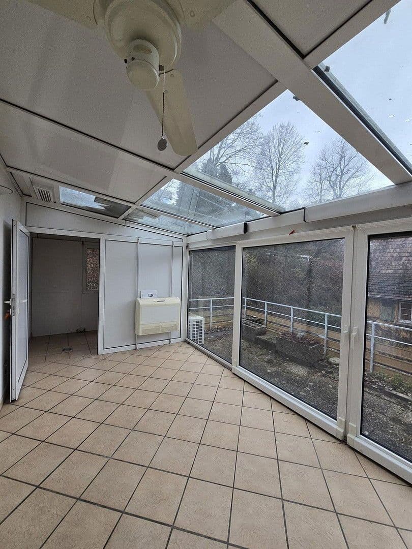 Predaj domu 231 m², pozemek 655 m², Heidelberg, Bádensko-Wurttembersko Predaj domu 231 m², pozemek 655 m², Heidelberg, Bádensko-Wurttembersko