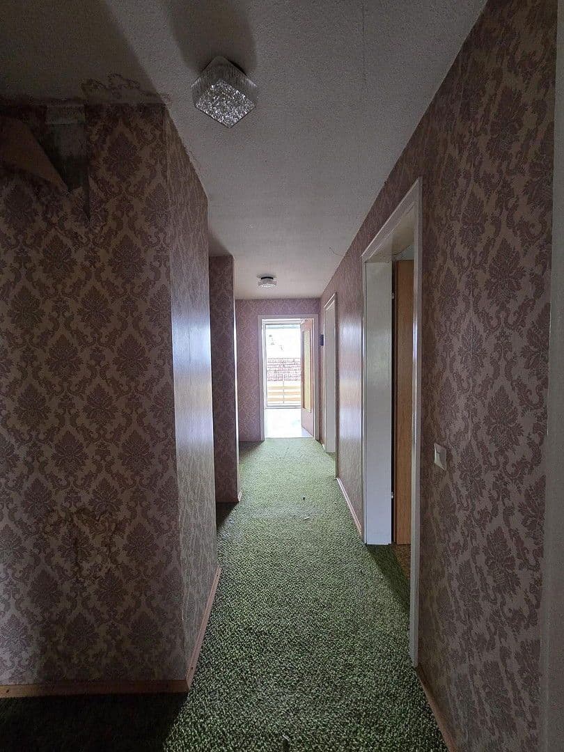 Predaj domu 231 m², pozemek 655 m², Heidelberg, Bádensko-Wurttembersko Predaj domu 231 m², pozemek 655 m², Heidelberg, Bádensko-Wurttembersko