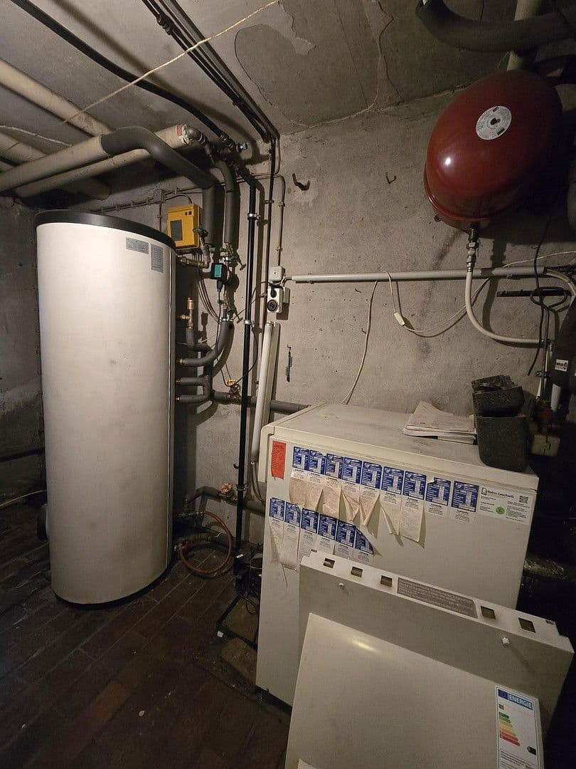 Predaj domu 231 m², pozemek 655 m², Heidelberg, Bádensko-Wurttembersko Predaj domu 231 m², pozemek 655 m², Heidelberg, Bádensko-Wurttembersko