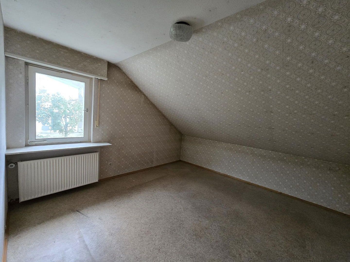 Predaj domu 231 m², pozemek 655 m², Heidelberg, Bádensko-Wurttembersko Predaj domu 231 m², pozemek 655 m², Heidelberg, Bádensko-Wurttembersko