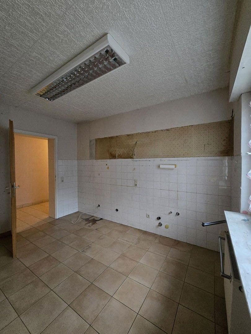 Predaj domu 231 m², pozemek 655 m², Heidelberg, Bádensko-Wurttembersko Predaj domu 231 m², pozemek 655 m², Heidelberg, Bádensko-Wurttembersko